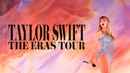 Taylor Swift: The Eras Tour Poster 3
