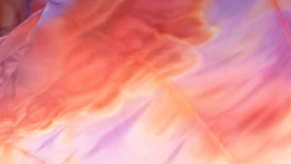 Taylor Swift: The Eras Tour Poster 6