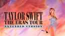 Taylor Swift: The Eras Tour Poster 7