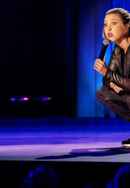 Taylor Tomlinson: Quarter-Life Crisis Poster 7