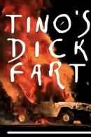 TDF Really Works Poster 7