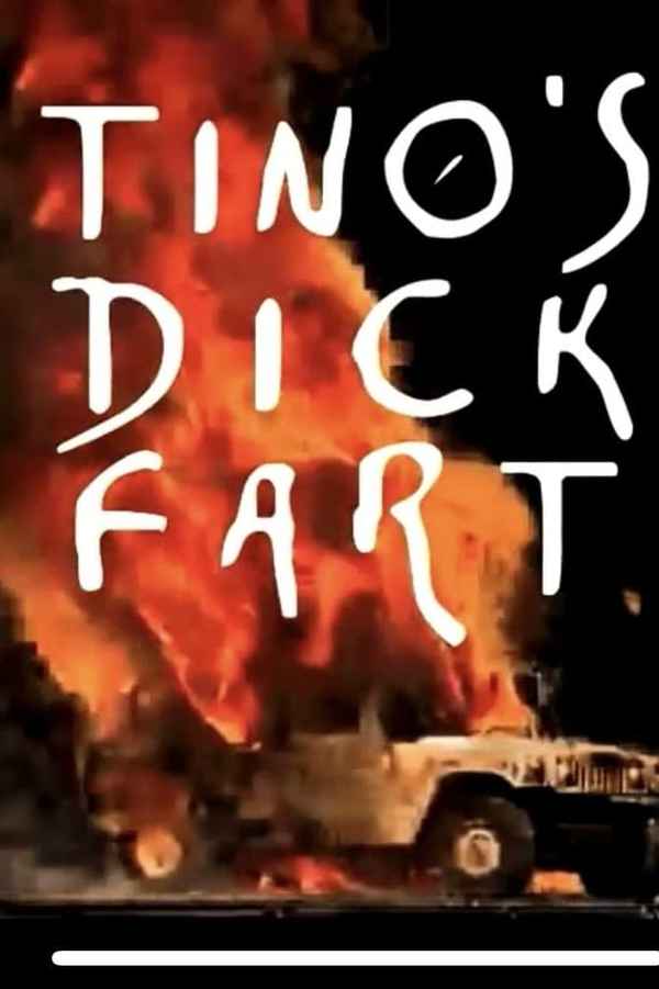 TDF Really Works Poster 7