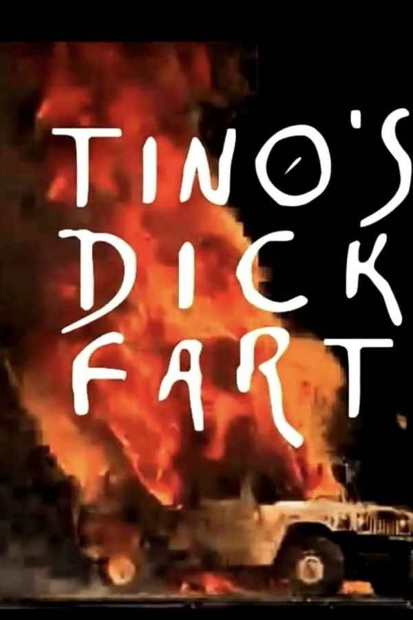 TDF Really Works Poster 6