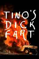 TDF Really Works Poster 4