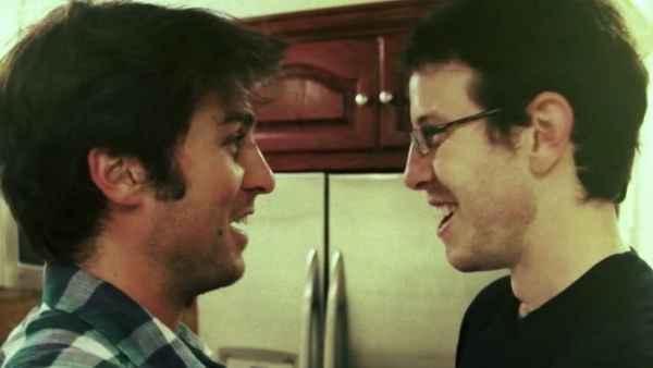 TDF Really Works Poster 2