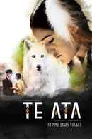 Te Ata Poster 1