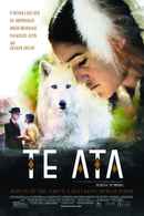 Te Ata Poster 3