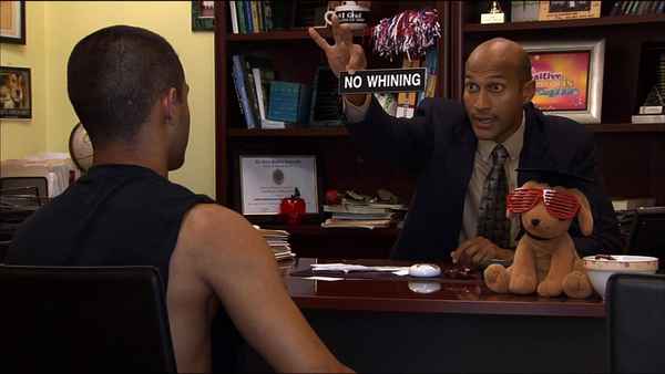 Teacher of the Year Poster 3