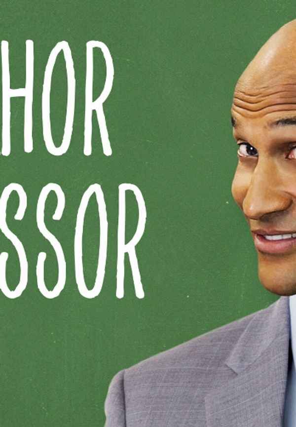 Teacher of the Year Poster 6