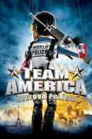 Team America: World Police Poster 2