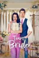 Team Bride Poster 3