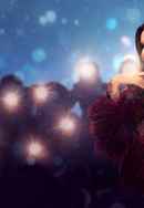 Team Kaylie Poster 7