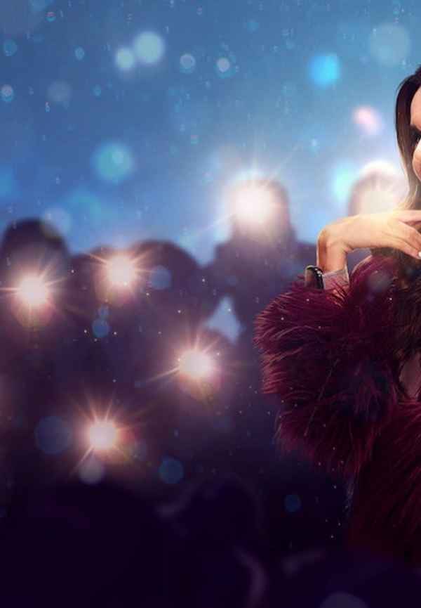 Team Kaylie Poster 7