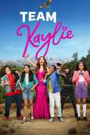 Team Kaylie Poster 1