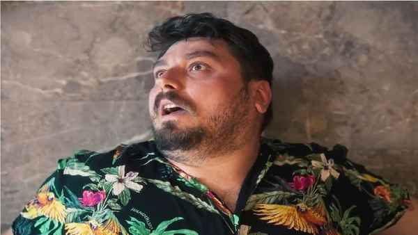 Teambuilding Poster 1