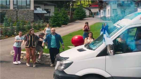 Teambuilding Poster 3