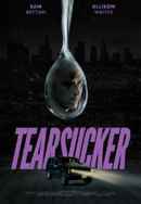 Tearsucker Poster 4