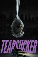 Tearsucker Poster 1