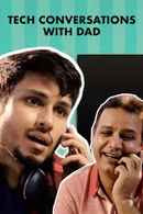 Tech Conversations With Dad Poster 3