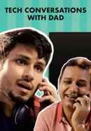 Tech Conversations With Dad Poster 2