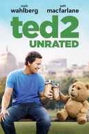 Ted 2 Poster 7