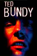 Ted Bundy Poster 4