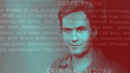 Ted Bundy: A Faking It Special Poster 2