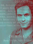 Ted Bundy: A Faking It Special Poster 7