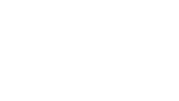 Ted Bundy: A Faking It Special Poster 3