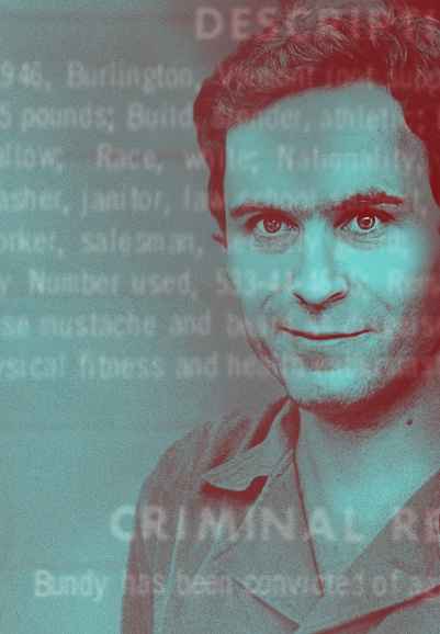 Ted Bundy: A Faking It Special