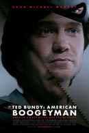 Ted Bundy: American Boogeyman Poster 1