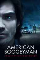Ted Bundy: American Boogeyman Poster 3