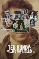Ted Bundy: Falling for a Killer Poster 2