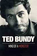 Ted Bundy: Mind of a Monster Poster 4