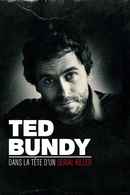 Ted Bundy: Mind of a Monster Poster 5