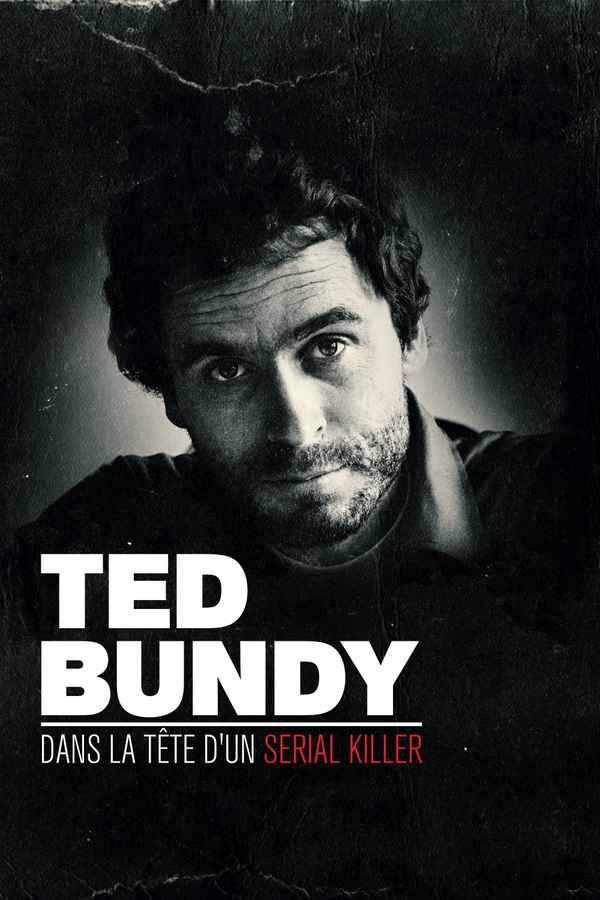 Ted Bundy: Mind of a Monster Poster 5
