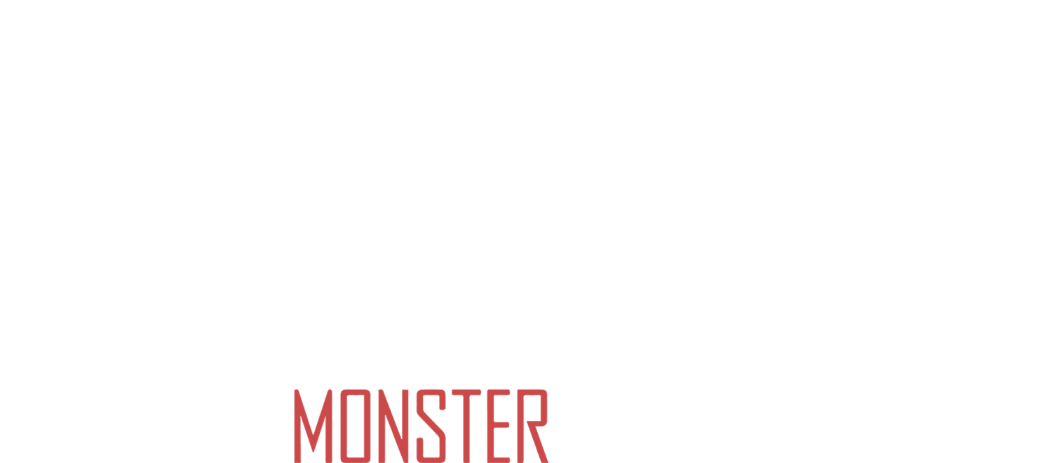 Watch Ted Bundy: Mind of a Monster Online, All Seasons or Episodes ...