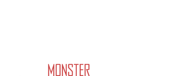 Ted Bundy: Mind of a Monster Poster 6