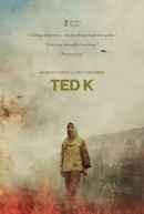 Ted K Poster 4