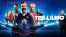 Ted Lasso Poster 6