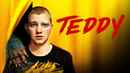 Teddy Poster 4