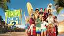 Teen Beach 2 Poster 4