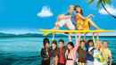 Teen Beach Movie Poster 6