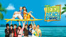 Teen Beach Movie Poster 4