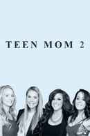 Teen Mom 2 Poster 7