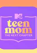 Teen Mom: The Next Chapter Poster 7