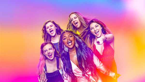 Teen Mom: Young + Pregnant Poster 7