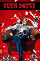 Teen Patti Poster 2