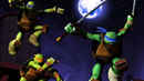 Teenage Mutant Ninja Turtles Poster 6