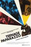 Teenage Paparazzo Poster 4